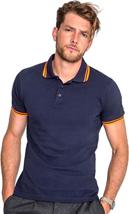 Produktbild Sols UTPC2431 P (XL)