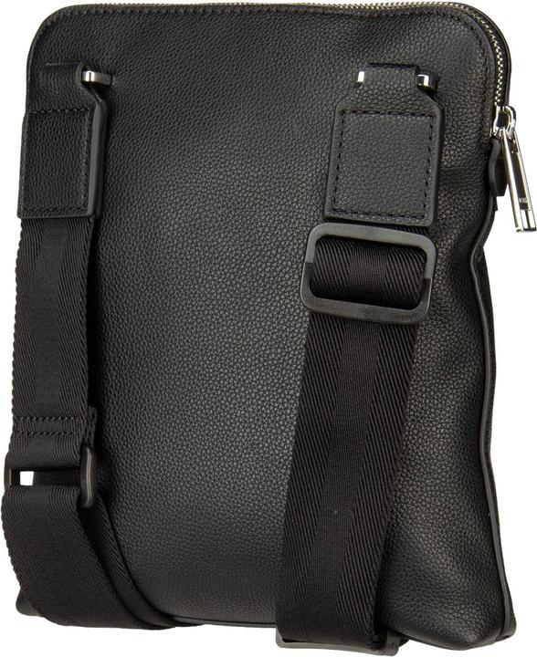 Immagine prodotto BOSS Borsa a tracolla Ray S 50536477