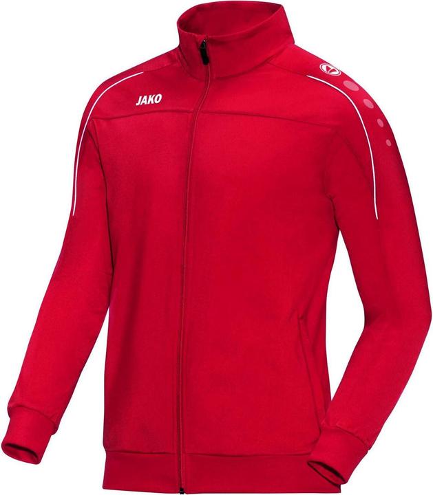 Produktbild JAKO polyester Classico (3XL)