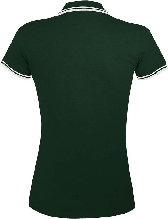 Image du produit Sols UTPC2432 P (XL)