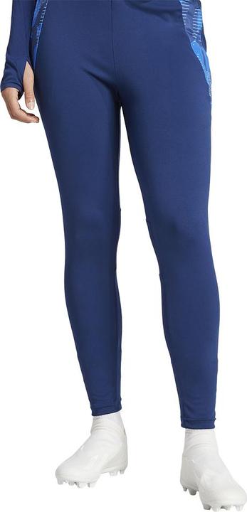 Image du produit adidas TIRO24 C TRPNTW (XXS)