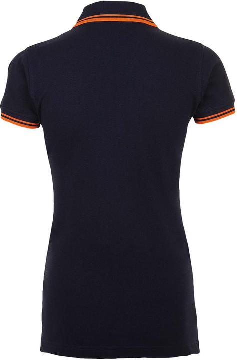 Image du produit Sols UTPC2432 P (XL)