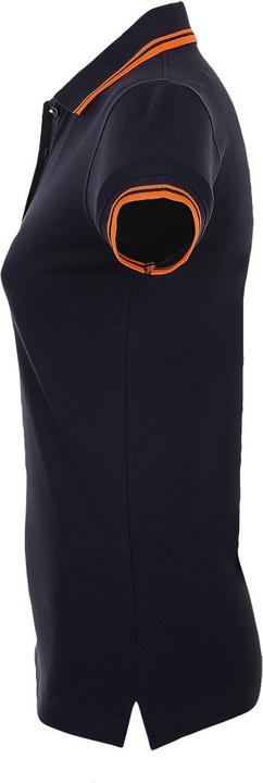 Image du produit Sols UTPC2432 P (XL)