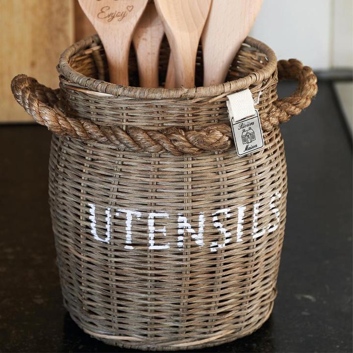 Produktbild Rivièra Maison Rustic Rattan