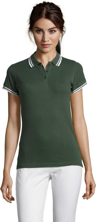 Actual product image Sols UTPC2432 P (XXL)