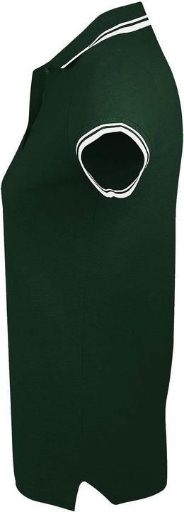 Actual product image Sols UTPC2432 P (XXL)