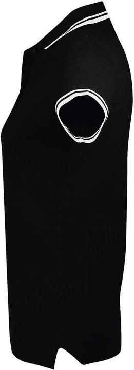 Image du produit Sols Polo Pasadena Pique Manches Courtes (XL)