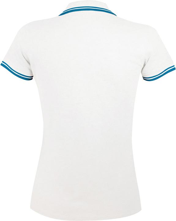 Image du produit Sols UTPC2432 P (XXL)