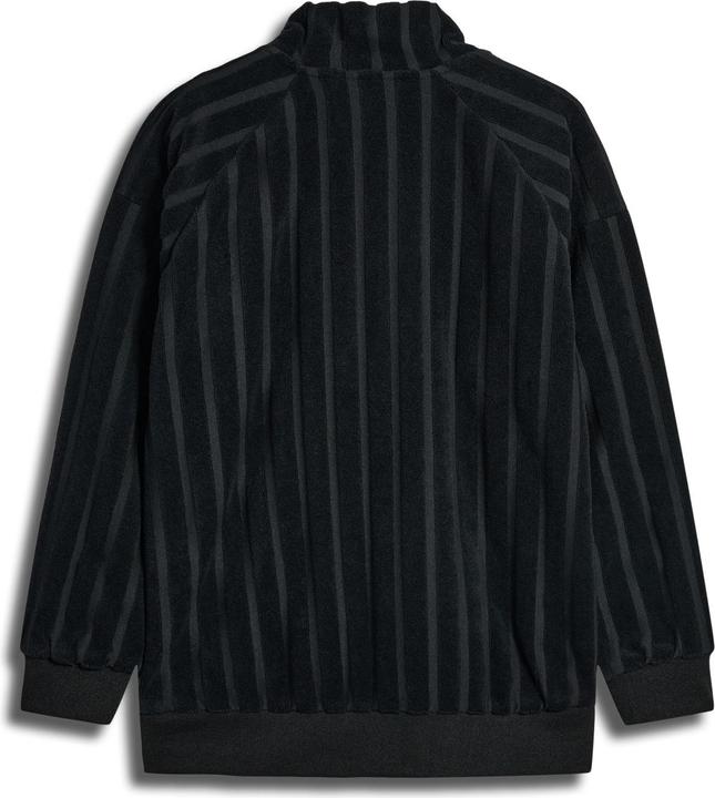 Actual product image hummel stsCARSON HALF ZIP (134)