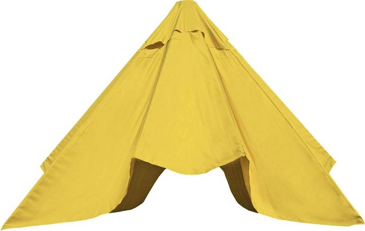 Actual product image MCW Lisbon-B-3.5 (3.50 m)