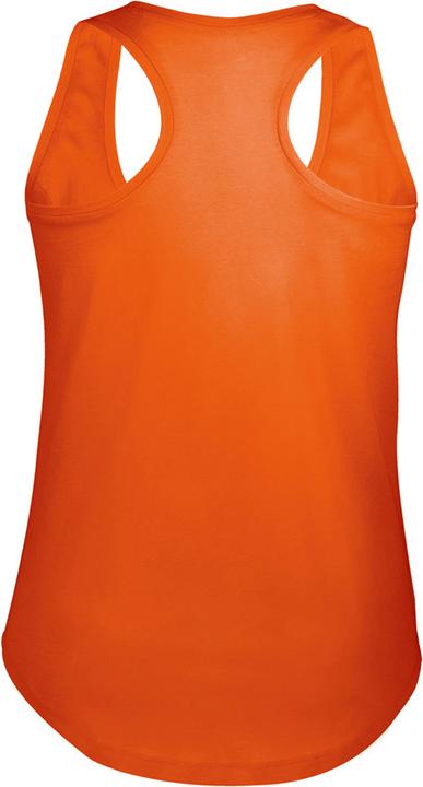 Produktbild Sols UTPC2433 P (XS)