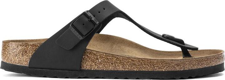 Image du produit Birkenstock Gizeh Birko-Flor schmal (40)