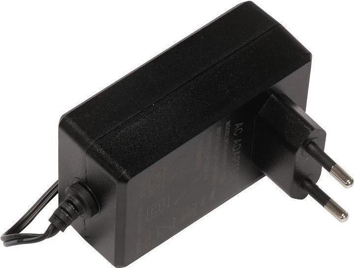 Produktbild MikroTik FTC11XG -, Smart 10G SFP+ auf 10G Ethernet Glasfaser-Kupfer-Konverter