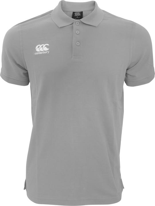 Image du produit Canterbury UTPC2463 P (L)