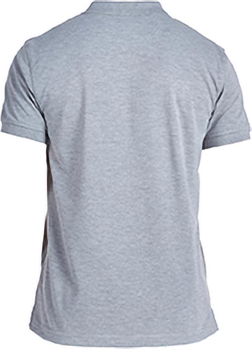 Image du produit Canterbury UTPC2463 P (L)