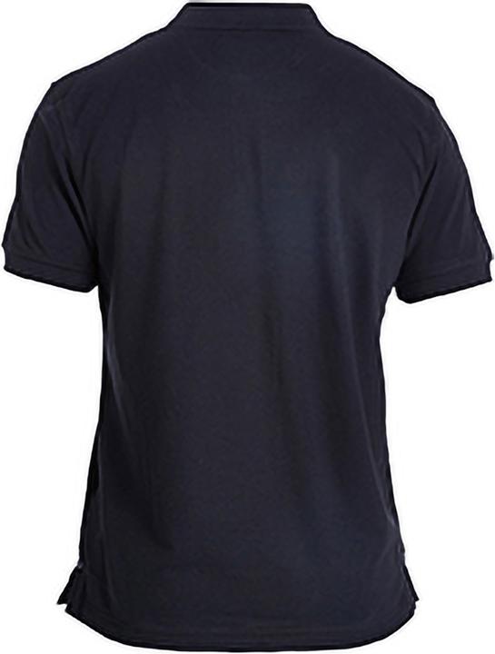 Actual product image Canterbury Waimak short sleeve pique polo (XL)