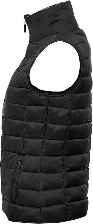 Produktbild Sols UTPC2454 P (XL)