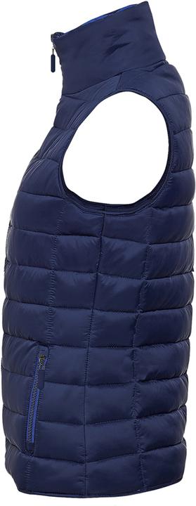 Image du produit Sols Gilet matelassé WaveGilet hydrofuge (S)