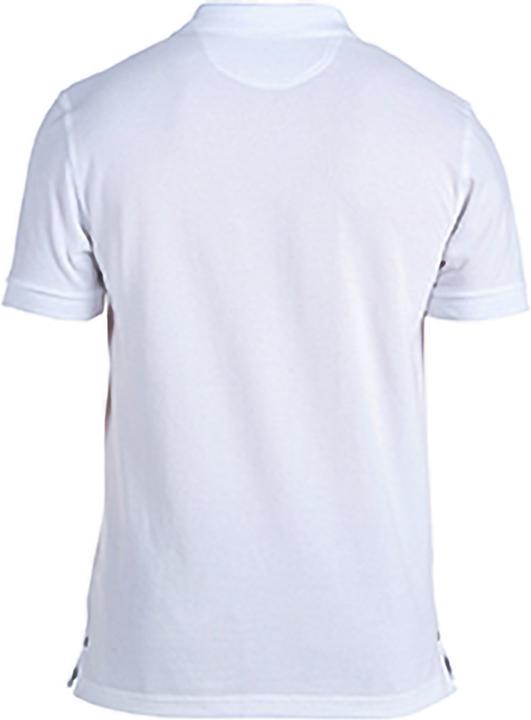 Image du produit Canterbury UTPC2463 P (XL)