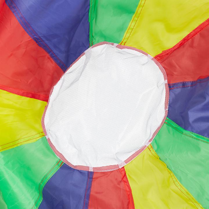 Actual product image Relaxdays Swing cloth