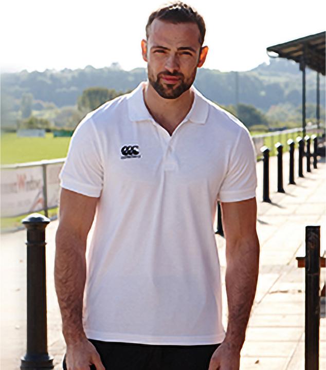 Image du produit Canterbury UTPC2463 P (XL)
