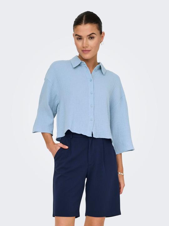 Actual product image JdY JDYTHEIS Hemd Hemd (XL)