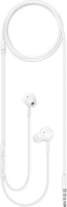 Image du produit Samsung EO-IG955BSE (pas de réduction du bruit, Filaire)