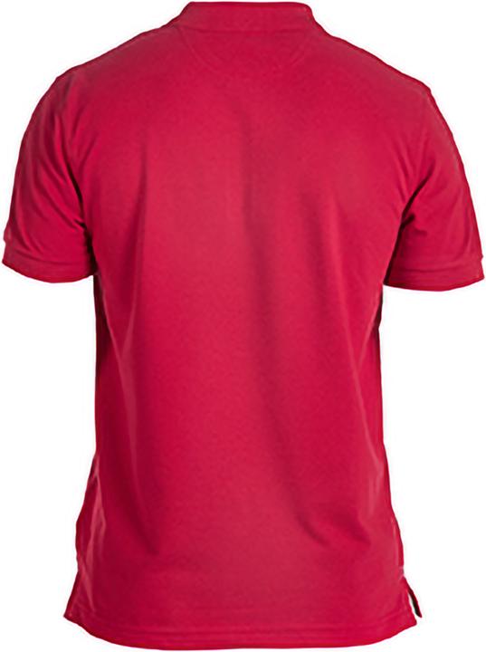 Image du produit Canterbury UTPC2463 P (M)