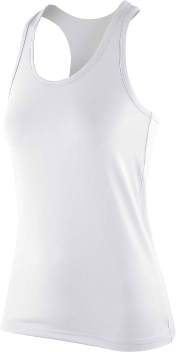 Spiro UTPC2622 P
