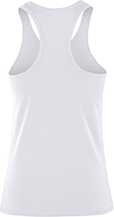 Produktbild Spiro UTPC2622 P (XS)