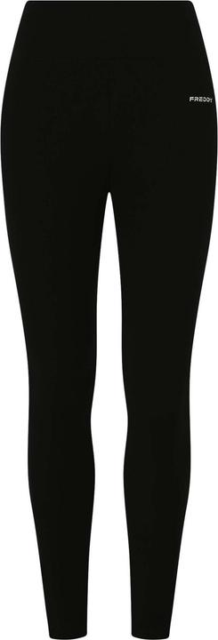 Freddy WR.UP® Push-Up-Pants 7/8 WRUPY4HS2504ORG