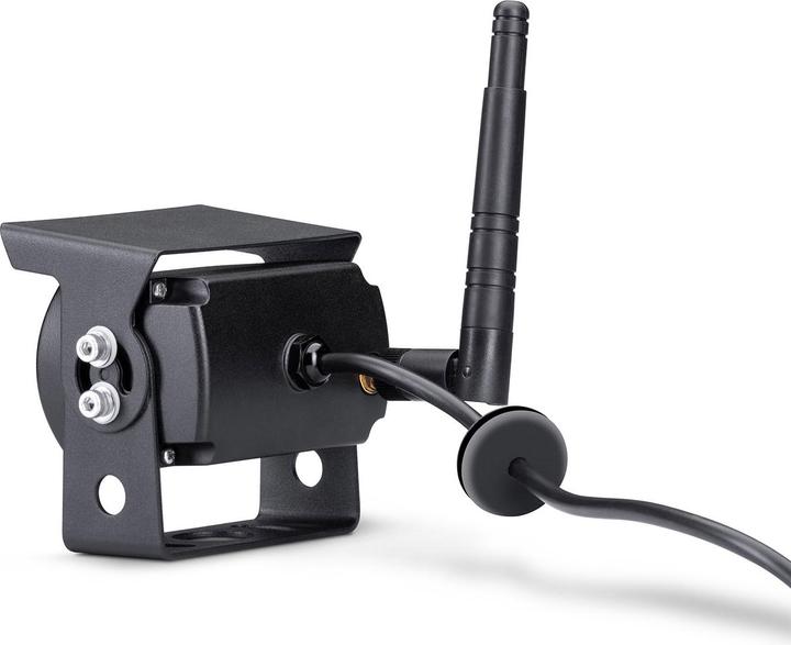 Immagine prodotto Midland Sistema di telecamere Truck Guardian Pro per camion
