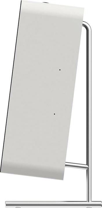 Produktbild Braun LE01 (Airplay 2, Bluetooth)