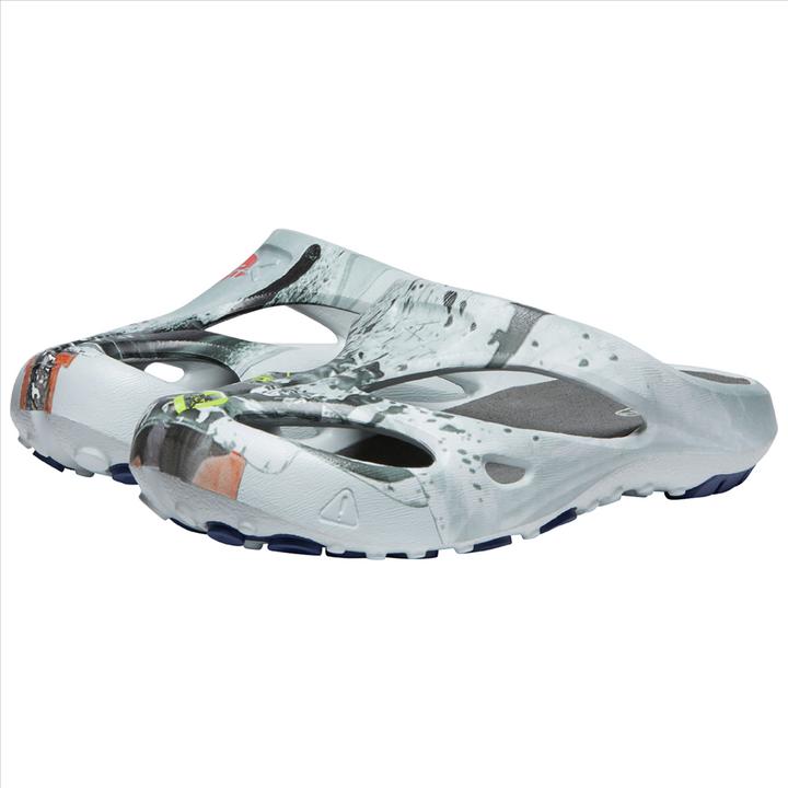 Produktbild Keen M Shanti Arts (46)