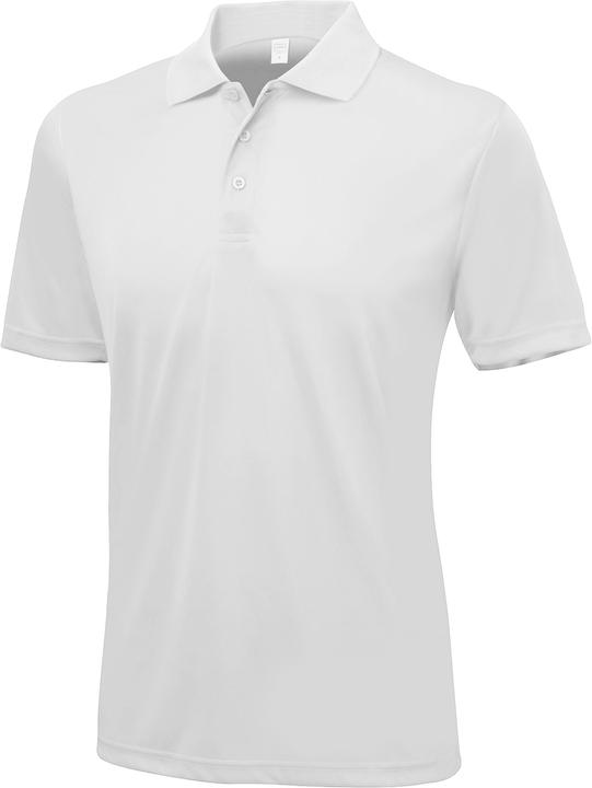 Awdis Just Cool Kurzarm Poloshirt