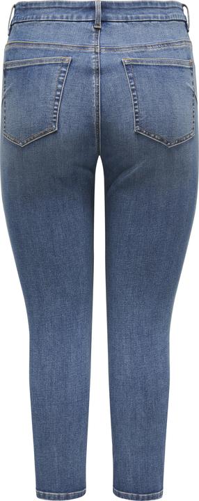 Immagine prodotto Only CARAPRIL Slim Fit Jeans Skinny Jeans (W46/L32)