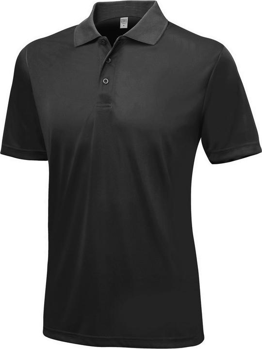 Awdis Just Cool Kurzarm Poloshirt