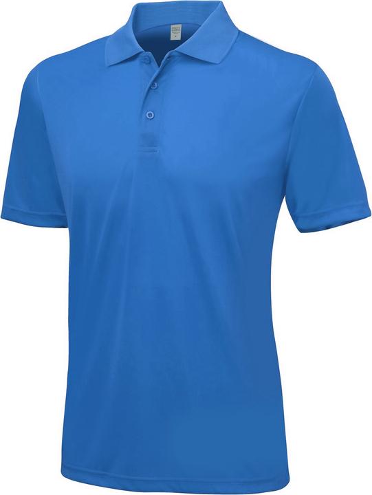 Awdis Just Cool Kurzarm Poloshirt