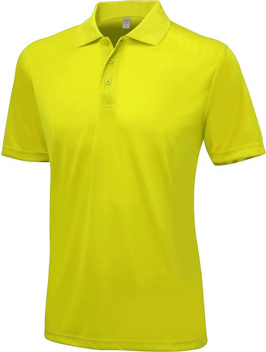 Awdis Just Cool Kurzarm Poloshirt