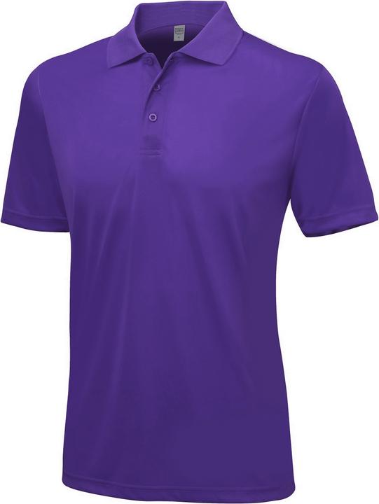 Viola