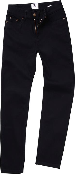 Produktbild Awdis UTPC2636 P (42)