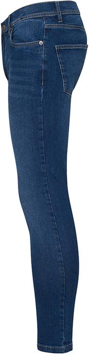 Immagine prodotto Awdis Jeans So Denim Max Slim Fit (W36)