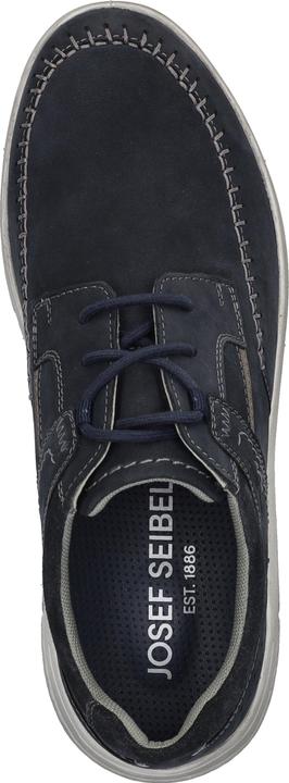 Produktbild Josef Seibel 57404-TE518 (43)