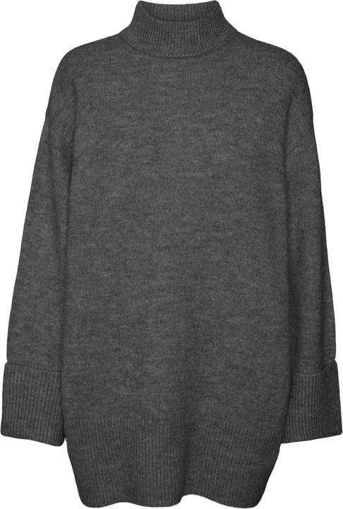 Vero Moda VMIRIS Pullover Strickpullover (XS)