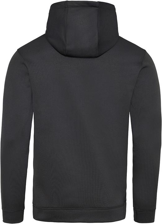 Produktbild Awdis Polyester Sport Kapuzenpullover (L)