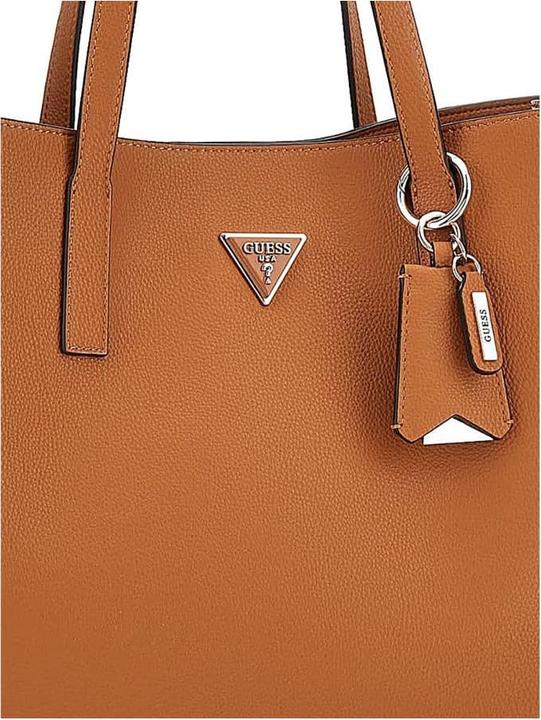 Image du produit Guess Sac - Shopper MERIDIAN (13 l)