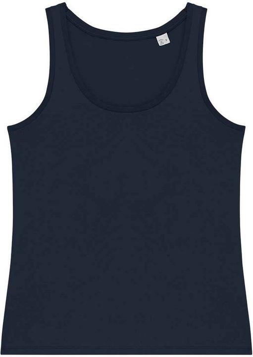 Produktbild Native Spirit Ärmelloses Oberteil (XL)