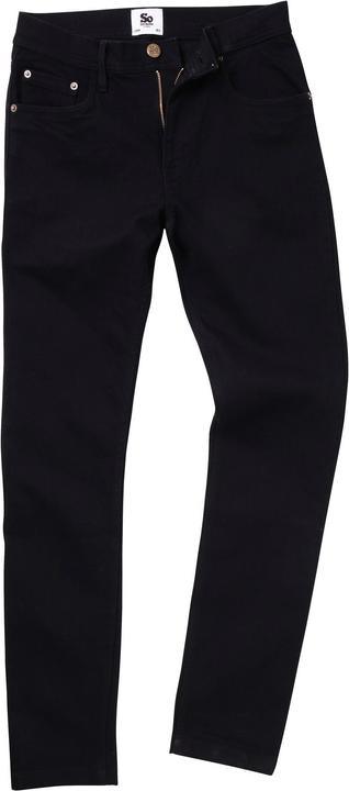 Image du produit Awdis Jeans So Denim Max Slim Fit (W40)