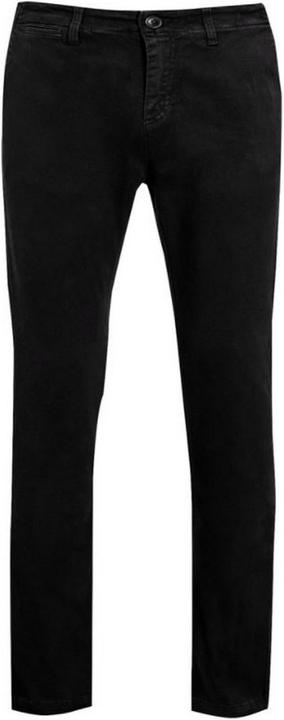 Immagine prodotto Sols UTPC2576 P (W30)