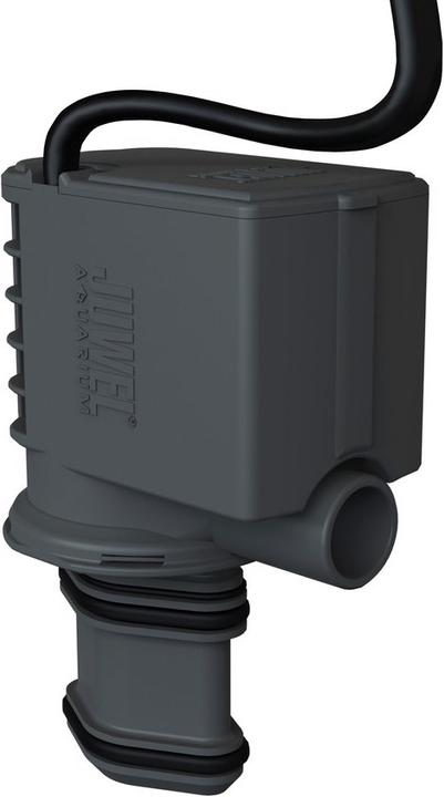 Immagine prodotto Juwel Aquarium Eccoflow